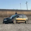 leo_st500