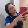 isaablle_