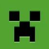 the_creeper117