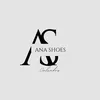 Ana Shoes ✨