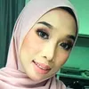 nyza_mizah