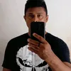 valerianorodriguessoare1