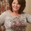 yvonneweaver21