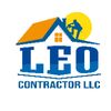 leocontractor