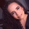 tati150595