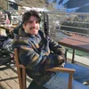 richardtravelling