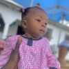 ladyshine7