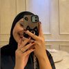 Rahaf