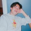 nicholasleung