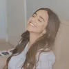 carolgflausino
