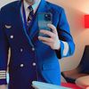 captain.a380