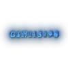 Gin
