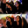 keily_giron
