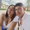 luisapolanco2389