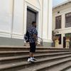kingj31_