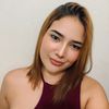 andreinamajo