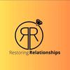 Restoring Relationships