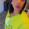 damaris2722