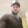 doreloprea123