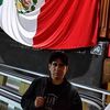 luisfarro82