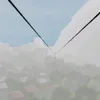 hxbib._.07