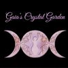 gaiascrystalgarden