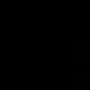 py.otr_