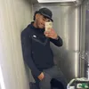 ilyes_mocro