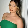 emilima21