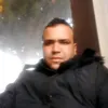 www.hicham21