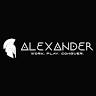 Alexander PCs