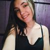 silveira_tamara