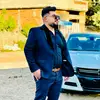 sadiqalshuwaikh