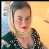 darshanielatchman1