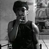 imnotriko_