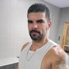 guillermogarcia262