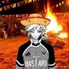 ryangomesr08