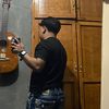 jasi_juarez12