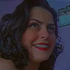 eubrendacastilho