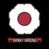 winky_wrong