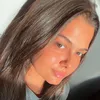 _luhdias__