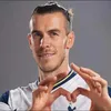 garethbale_official_