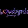 lovebyrds_seasonings