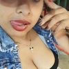 Indira Lopez