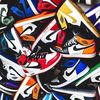 shoegang46