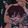 fivenightstheories83