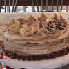 thebestbaking333