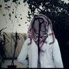 abusayyaf337