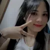 lovely.02_1
