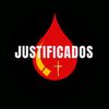 josepaez2025